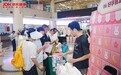 月圆盼好孕！京东健康联合善存、钙尔奇打造中秋孕产健康科普新体验