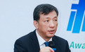 “十五五”眼健康新命题，刘祖国教授倡导：中国干眼防治要加快关口前移、科学规范管理