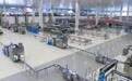呼和浩特：工业文旅赋能“世界乳都”建设(2)