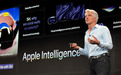 iPhone 一夜变成 AiPhone，但 AI 手机的未来不在手机里