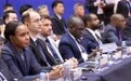 国际打击电信网络诈骗联盟成立(1)