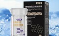 麦角硫因哪个牌子的效果好？麦角硫因唤醒肌肤原生抗老能力，选款不再纠结