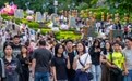 国庆假期澳门迎114.3万人次入境旅客(3)