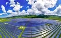 跨区跨省外送能力全国首位！四川累计外送电量突破2万亿千瓦时