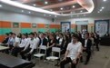 2026宁波初二一对一培训班怎么选？博纳书院等五家机构深度测评