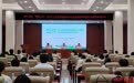 智汇潇湘 鸿雁入怀 怀化758名大学生奔赴家乡实践岗位 