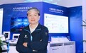 对话慧荣科技高管：明年存储缺芯会更紧张，2028年才能恢复正常