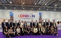 ​ESCRS 2026｜广州爱尔专家亮相欧洲眼科年会对话全球，分享中国屈光临床经验