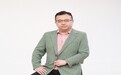 效率革命与关系重构