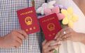 去年中国25至29岁结婚人数最多