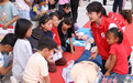 【深读·文教】守望山乡——兰州大学农村订单定向医学生培养纪实