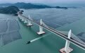 经济大省调研行丨爱拼会赢立潮头——福建一张蓝图绘到底勇挑大梁(5)