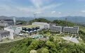 (4)福州红庙岭：加速打造绿色智慧园区