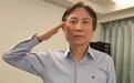 台湾里长赴大陆看《哪吒》1年后竟遭调查，詹江村酸：别把我收押