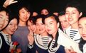 没上恋综却火了，她50岁还是最酷的“上海少女”