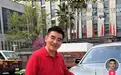 李亚鹏回应陈光标捐款：标哥真金白银捐了1000万，已经到账，没有限定用途！陈光标：钱怎么有效怎么用，无条件信任他
