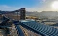 宁夏：红寺堡扬黄灌区启动2026年冬灌工作(4)