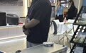 “彩电冰箱大沙发”走红后，国产车载冰箱卖到1万多元一台！中国企业已占据全球近半份额