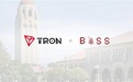 知名外媒报道：波场 TRON 赞助斯坦福区块链应用峰会，亮相 2026 区块链科学大会