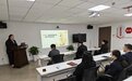人保健康昆明中支开展2026年“3.15”消费者权益保护系列活动