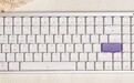 EPOMAKER LUMA100 矮轴“铝坨坨”三模机械键盘发售，699 元