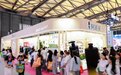 ​阿道夫荟谷斩获CBE美博会“好品牌奖”，深分渠道战略再获高度认可