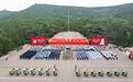 烈士纪念日，山东把“C位”留给他们！