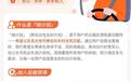 滴滴称女司机可自主选是否参与“她计划”；尚界辟谣脱离鸿蒙智行