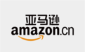 巨头大换血！亚马逊不到一年裁员超3万：省下的钱全砸AI