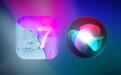 消息称苹果iOS 27版Siri上线初期采用候补名单机制