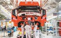 1至8月，全国新设经营主体1550.2万户——  市场活力持续激发（锐财经）
