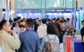 ​急寻中国供应商！CRRE 2026海外买家团发布纺织品智能回收设备需求