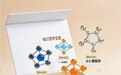 什么牌子的钙好吸收儿童 2026年钙铁锌口服液白皮书（儿童专用）