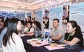 126所职校、275家企业在厦“相亲”