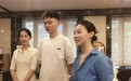京昆合璧度中秋 两岸戏曲团体台北共演经典(2)