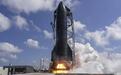 星舰震动、音爆损坏房屋，美国得州70多位居民起诉SpaceX