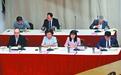 台监察机构提名人挨轰：不如高中生
