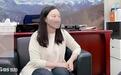 剑指蒋万安和卢秀燕？因为多年前旧案，台中市政府突遭搜查