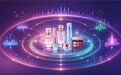 亚洲美妆市场必看：为何Cosmoprof Asia是跨境品牌的首选跳板？