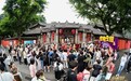 乐味同行·开心一“虾”|茅台王子酒全国IP活动于成都收官