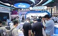 以全栈保偏测试之力，应CPO/NPO量产之变——江木智能科技CIOE2026圆满收官