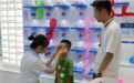视立美发布2026视光中心加盟赋能体系：AI新机遇下的全面赋能与长期共赢