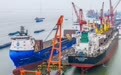 权威数读｜前三季度规上工业增加值同比增长5.3%