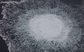 气价站上四年高点，欧盟对“北溪”重启说“不”