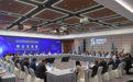 数智浪潮澎湃 共筑创新高地——2026年世界互联网大会亚太峰会侧记