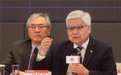魏哲家暗示涨价在即：存储芯片涨四倍吃相太难看 台积电要体面