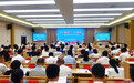 时刻观察｜对话青春力量：一场座谈会背后的邵阳“人才密码”