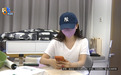 女主播交往半年后怀孕，和男方谈婚论嫁：彩礼68万，结果事情不对劲了