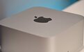 苹果 2026 款 Mac Studio 前瞻：封顶 256GB 内存