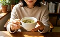 2026福鼎白茶饼茶价白茶饼价格表？不同年份自然陈化饼，当前行情大起底